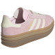 Adidas Gazelle Bold W